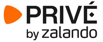 versace zalando prive|Privé by Zalando .